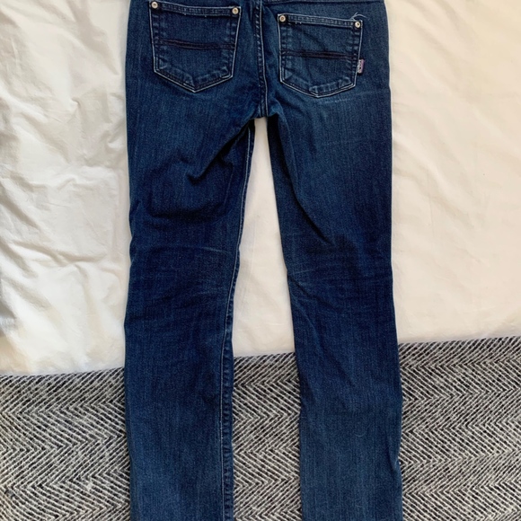 Patagonia jeans - Picture 3 of 3